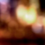 Video Series