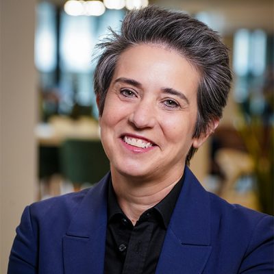 Amy-Walter Amy-Walter