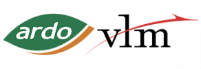 Ardo-VLM-logo