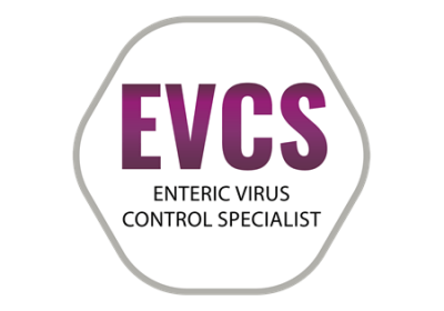 EVCS-Logo EVCS-Logo
