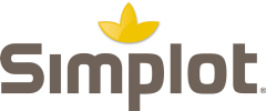 Simplot_Logo_FullColor_3DLeaf_Digital-900x375