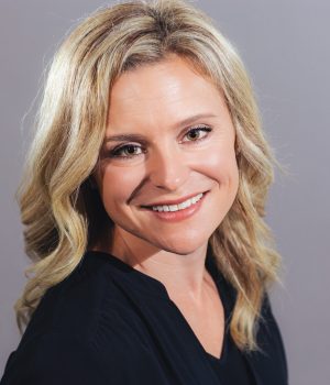 Stefanie Heller
