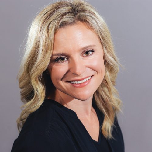 Stefanie Heller