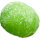 pea-5