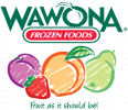 wawona-logo